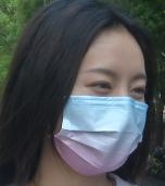 DƬ